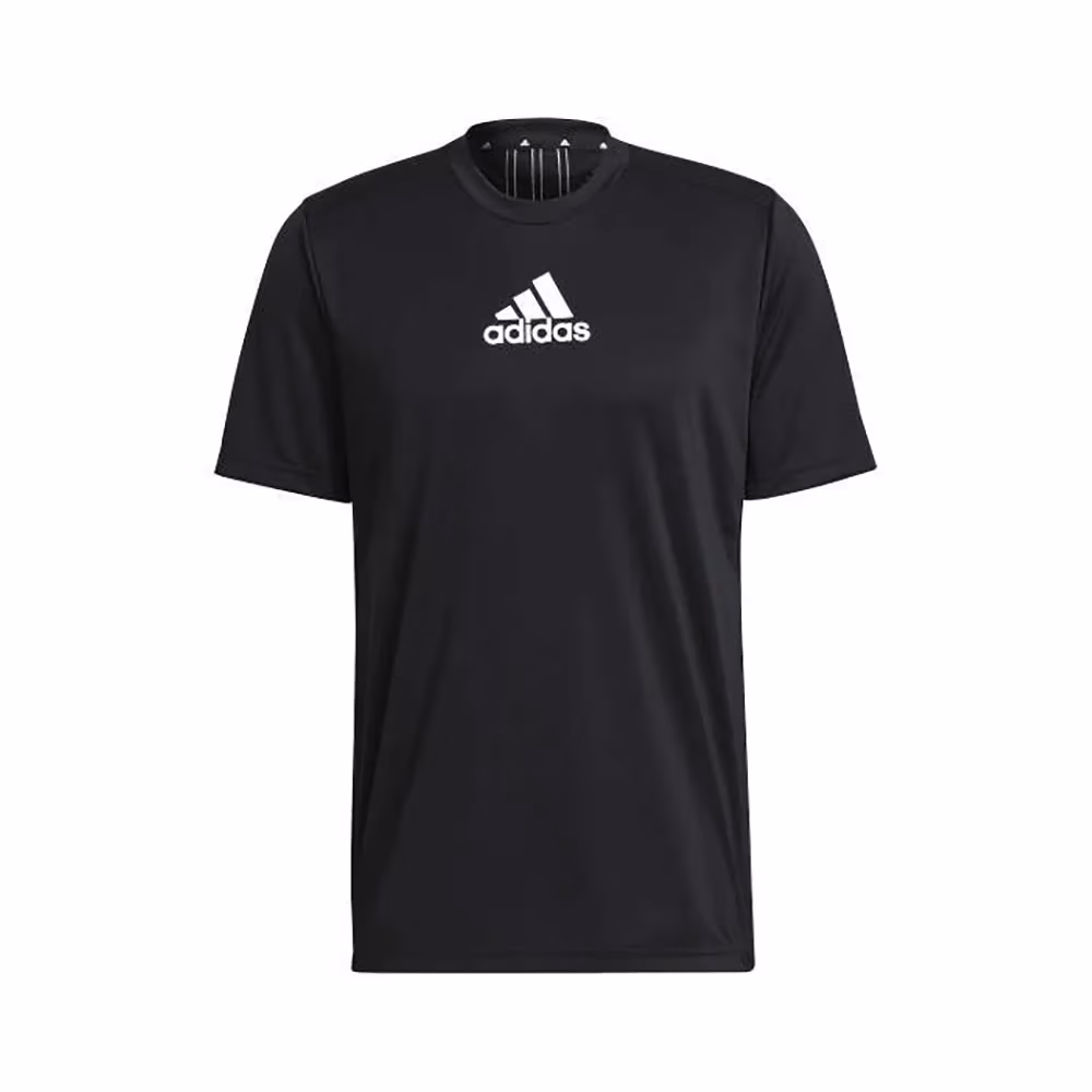 Tricou Adidas M 3S  TEE 