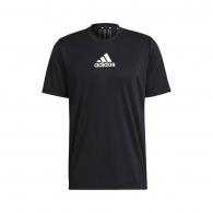 Tricou Adidas M 3S  TEE  thumbnav 1