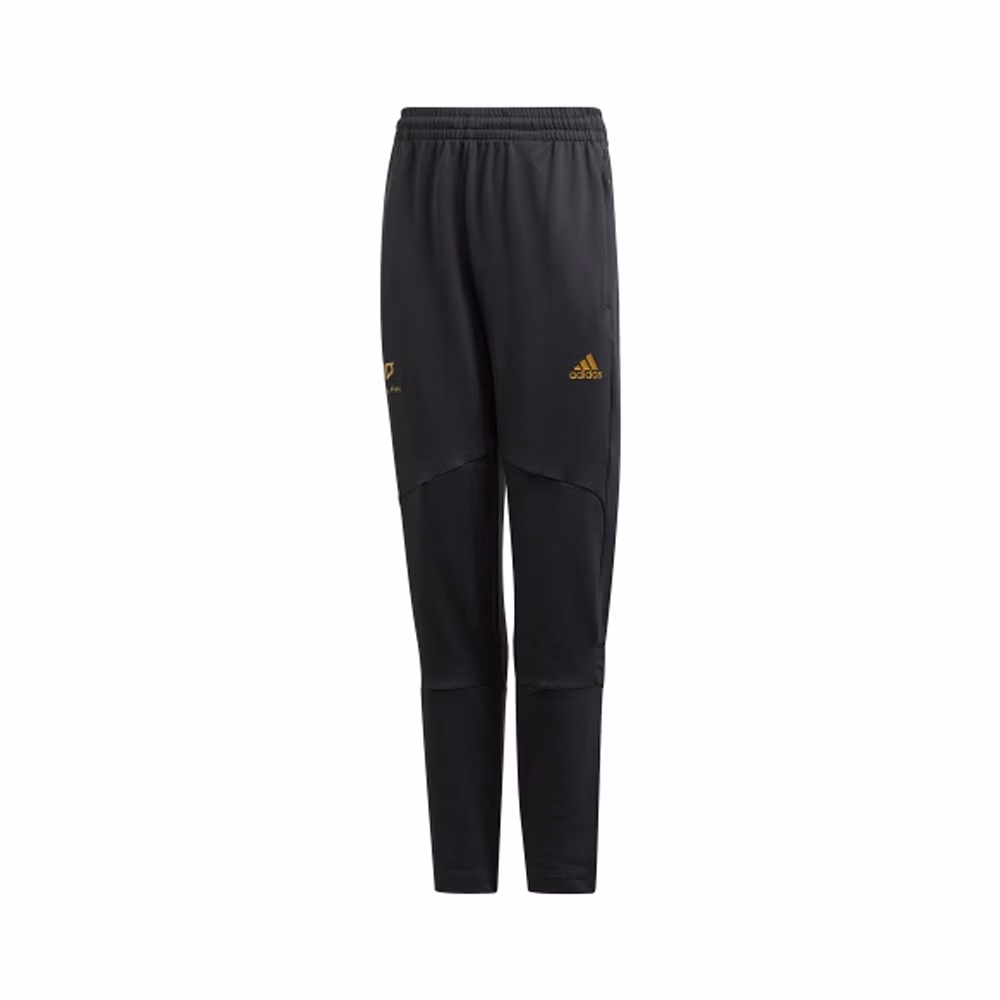 Брюки Adidas B A.R. S TAP P