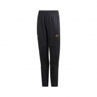 Брюки Adidas B A.R. S TAP P thumbnav 1