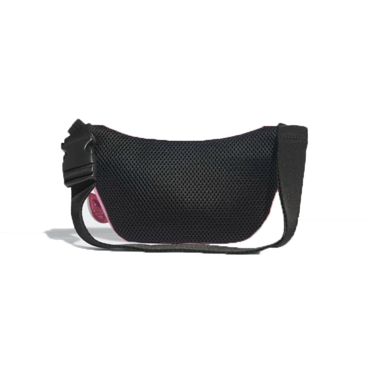 Сумка на пояс Adidas WAISTBAG GN2126 Розовый photo 6