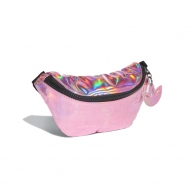 Сумка на пояс Adidas WAISTBAG thumbnav 5