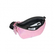Сумка на пояс Adidas WAISTBAG thumbnav 7