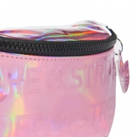 Сумка на пояс Adidas WAISTBAG thumbnav 9