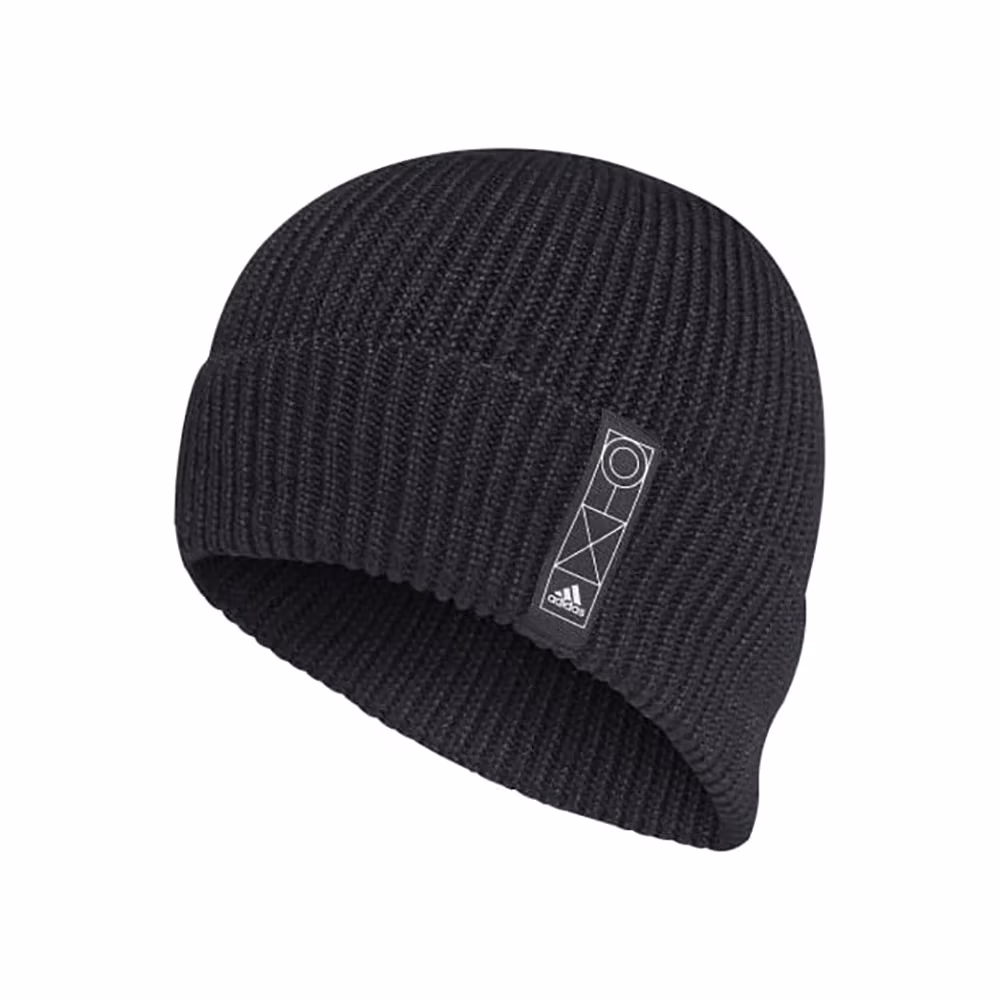 Caciula Adidas 4CMTE BEANIE