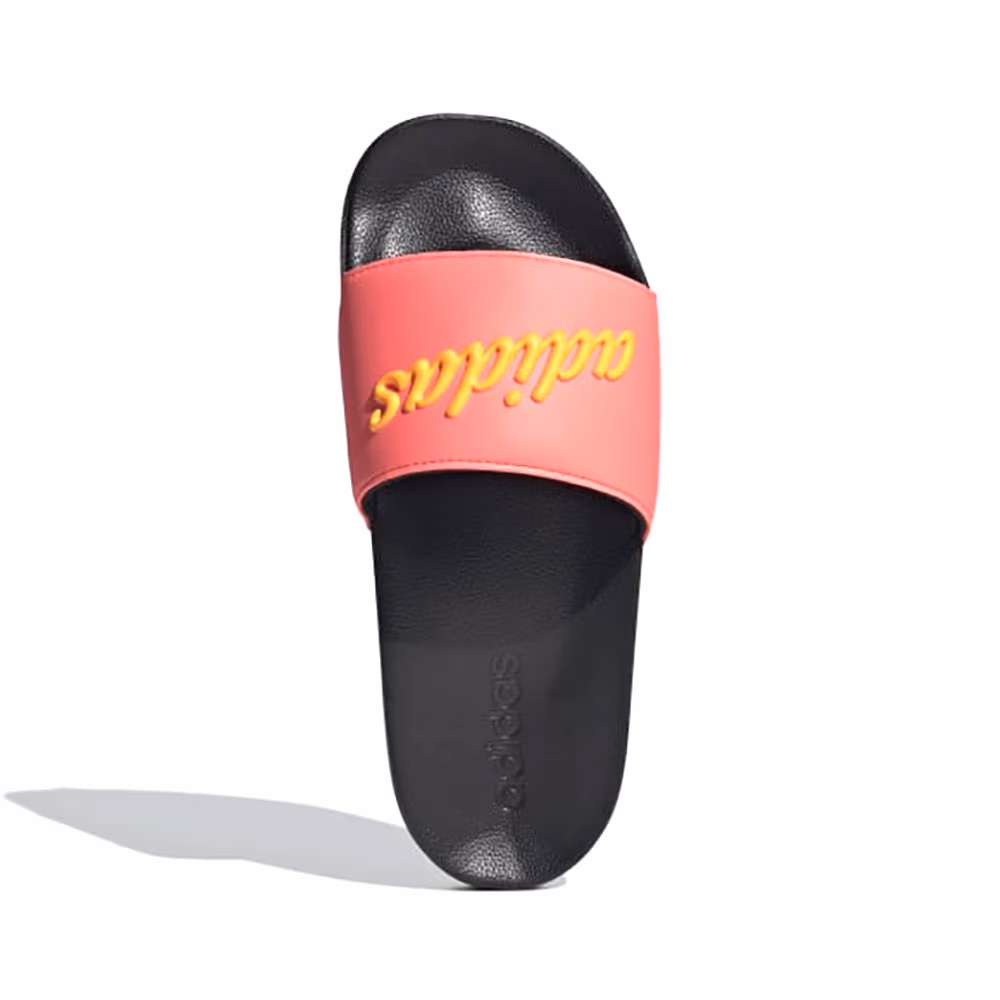 Шлепанцы Adidas ADILETTE SHOWER