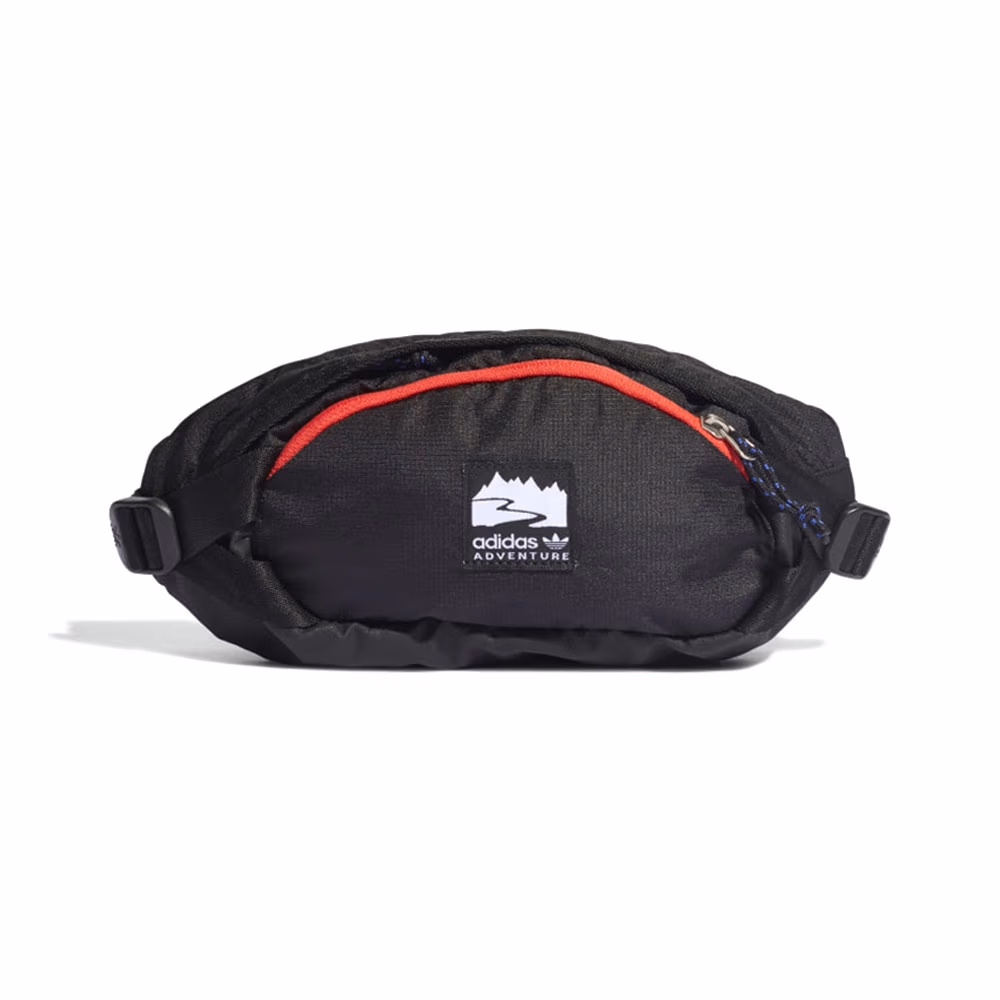 Сумка на пояс Adidas WAISTBAG S 