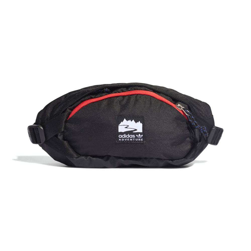 Geanta pe brau Adidas WAISTBAG S photo 