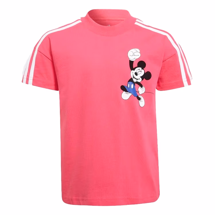 Футболка Adidas LK DY MM TEE