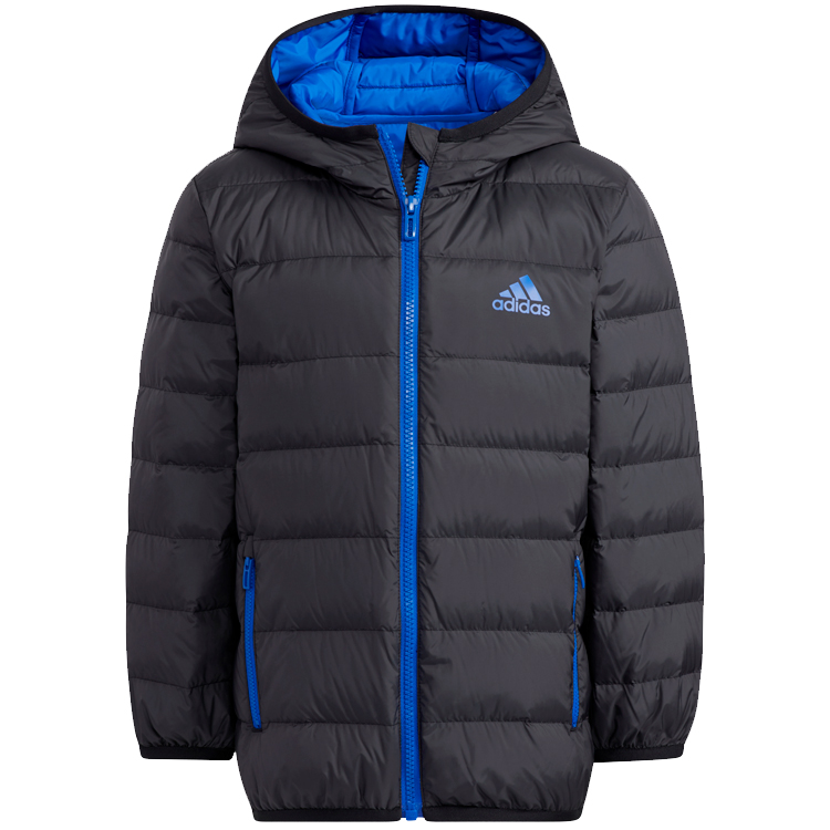 Scurta Adidas LK J LT DOWN JK photo 1