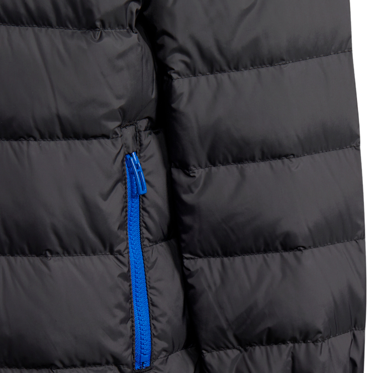 Scurta Adidas LK J LT DOWN JK photo 4