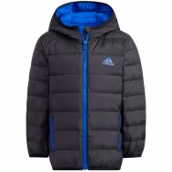 Scurta Adidas LK J LT DOWN JK