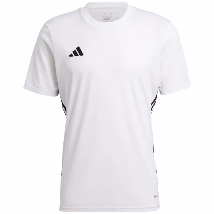 Tricou Adidas TABELA 23 JSY