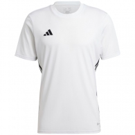 Tricou Adidas TABELA 23 JSY thumbnav 1
