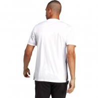 Tricou Adidas TABELA 23 JSY thumbnav 4