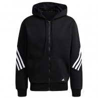Hanorac Adidas M FI 3S FZ thumbnav 1