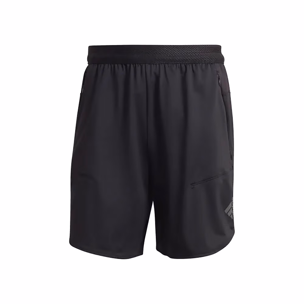 Sorti Adidas M D4T HR SHORT