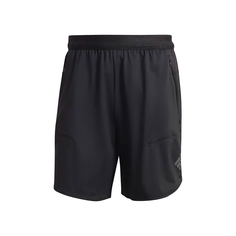 Sorti Adidas M D4T HR SHORT photo Sorti Adidas M D4T HR SHORT photo