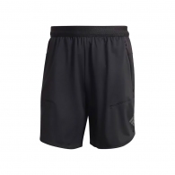 Sorti Adidas M D4T HR SHORT thumbnav