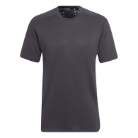 Tricou Adidas M D4T HR TEE thumbnav 1