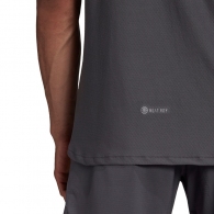 Tricou Adidas M D4T HR TEE thumbnav 5