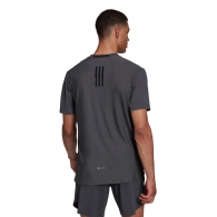 Tricou Adidas M D4T HR TEE thumbnav 6