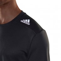Tricou Adidas M D4T HR TEE thumbnav 7