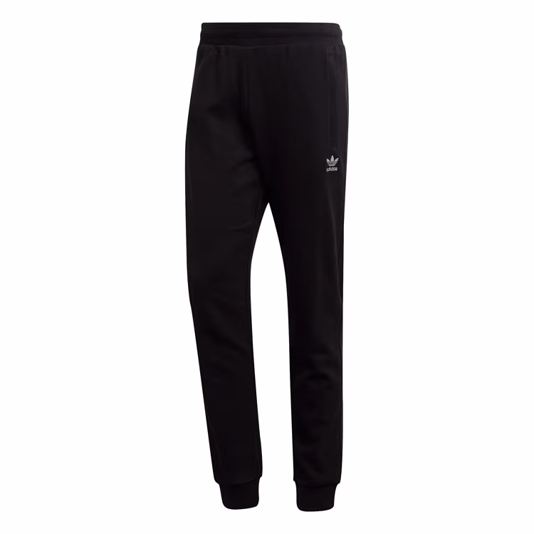 Брюки Adidas ESSENTIALS PANT