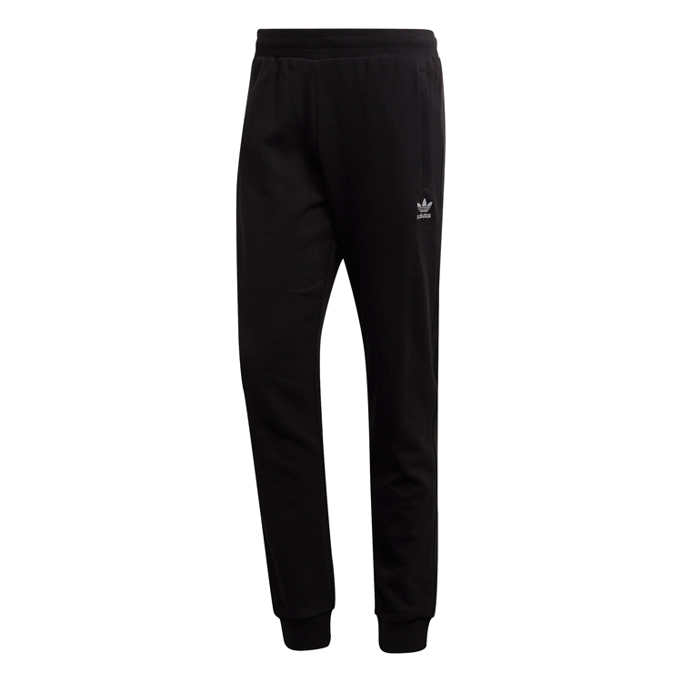 Брюки Adidas ESSENTIALS PANT photo 