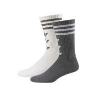 Sosete Adidas BLUE TRE CR 2PP thumbnav