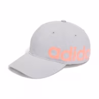Кепка Adidas BASEBALL BOLD