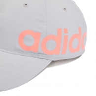 Кепка Adidas BASEBALL BOLD thumbnav 2