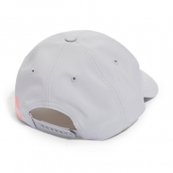 Кепка Adidas BASEBALL BOLD thumbnav 3