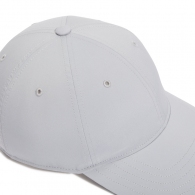 Кепка Adidas BASEBALL BOLD thumbnav 4