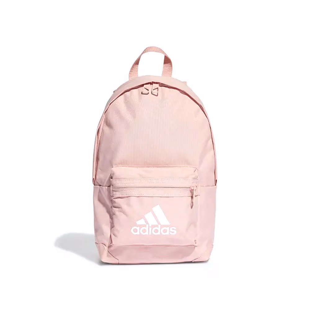Рюкзак Adidas L KIDS BP BOS 