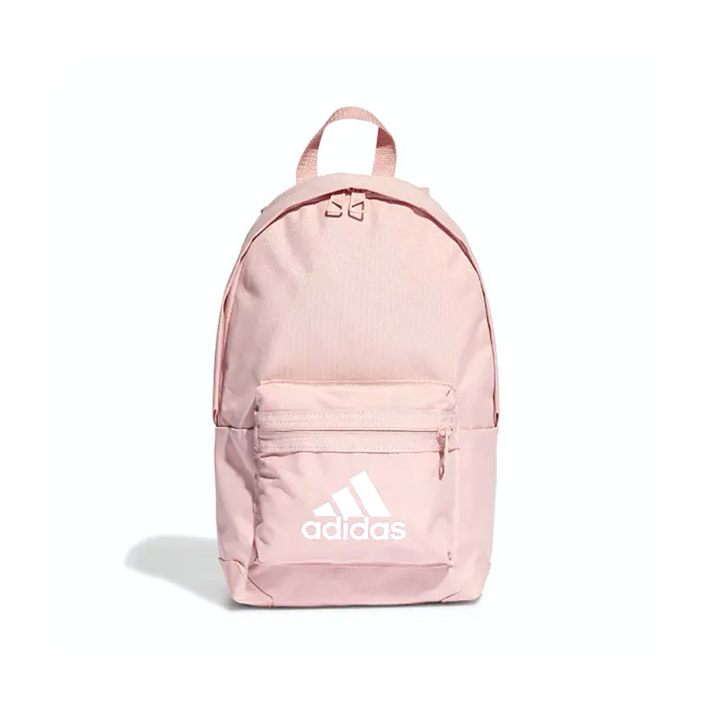 Рюкзак Adidas L KIDS BP BOS photo 