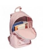 Рюкзак Adidas L KIDS BP BOS thumbnav 2