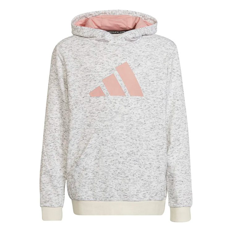 Hanorac Adidas U 3 BAR HD photo Hanorac Adidas U 3 BAR HD photo