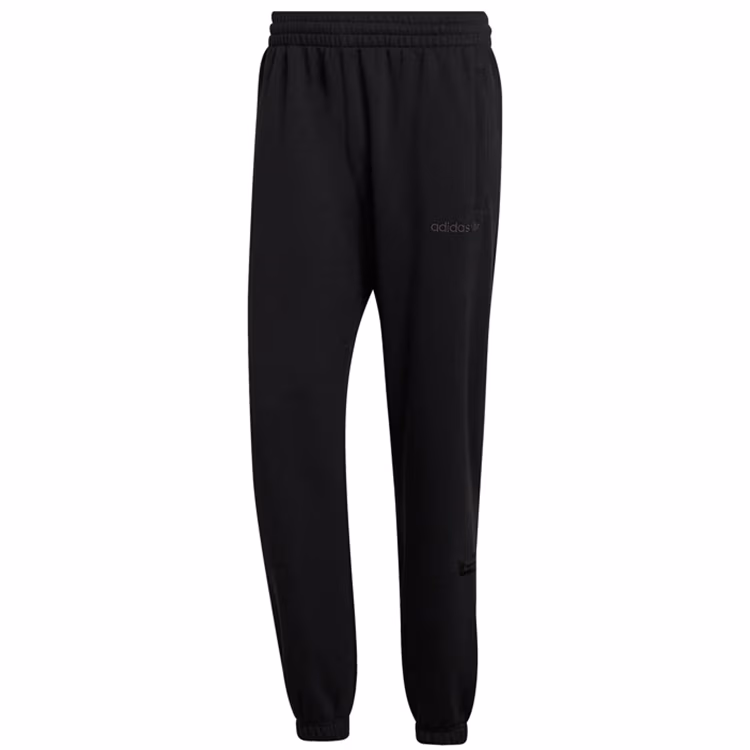 Брюки Adidas TRF LINEAR SP