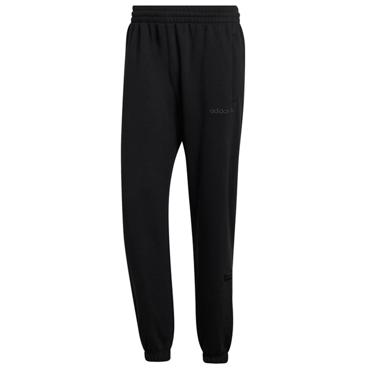 Брюки Adidas TRF LINEAR SP photo 