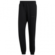 Брюки Adidas TRF LINEAR SP thumbnav