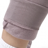 Брюки Nike W NSW PHNX FLC MR STD LOGO PNT thumbnav 5