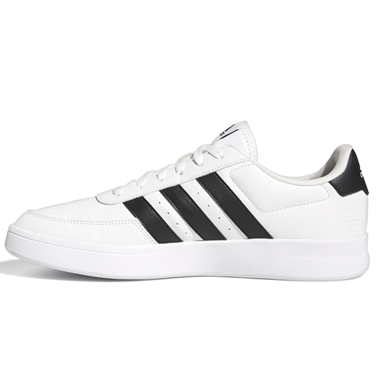 Incaltaminte Sport Adidas BREAKNET 2.0 photo 