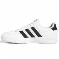 Incaltaminte Sport Adidas BREAKNET 2.0 thumbnav