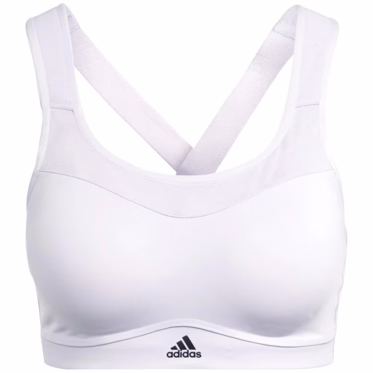 Спортивное бра Adidas TLRDIM HS