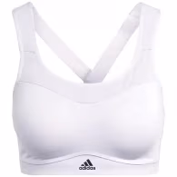 Bra sportive Adidas TLRDIM HS