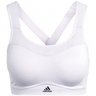Bra sportive Adidas TLRDIM HS thumbnav 1
