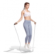 Bra sportive Adidas TLRDIM HS thumbnav 4