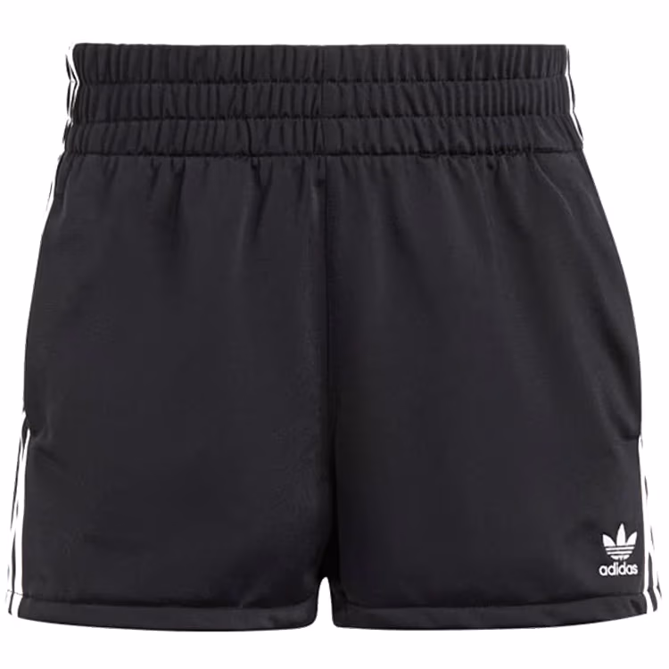 Шорты Adidas 3 STR SHORT