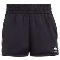 Шорты Adidas 3 STR SHORT